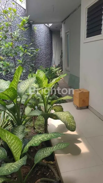 image HUNIAN NYAMAN & TERAWAT RUMAH MEDOKAN ASRI SURABAYA (5)