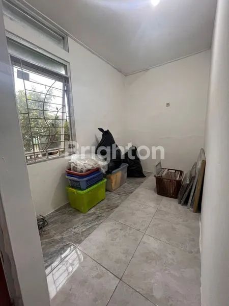 image RUMAH SERPONG GARDEN CISAUK TANGERANG SELATAN (2)