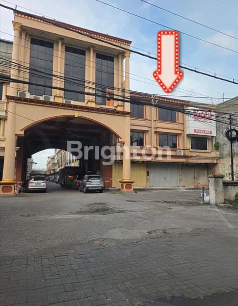 image RUKO FIRA 51 RAYA KENJERAN (1)