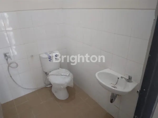 image RUKO 2 LT DESA PRANTI SIDOARJO SIAP PAKAI (6)