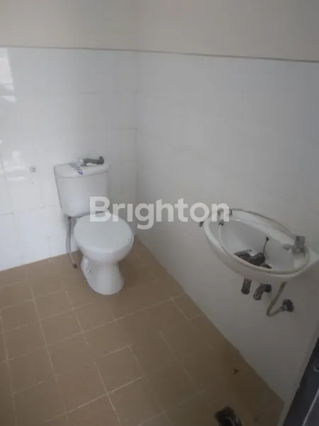 image RUKO 2 LT DESA PRANTI SIDOARJO SIAP PAKAI (7)