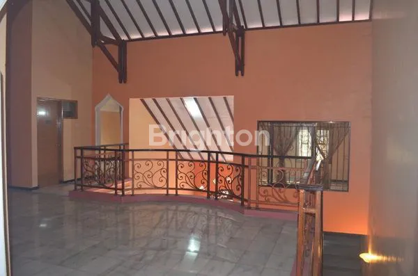 image RUMAH SHM HADAP UTARA, 5 KT, HARGA NEGO (4)
