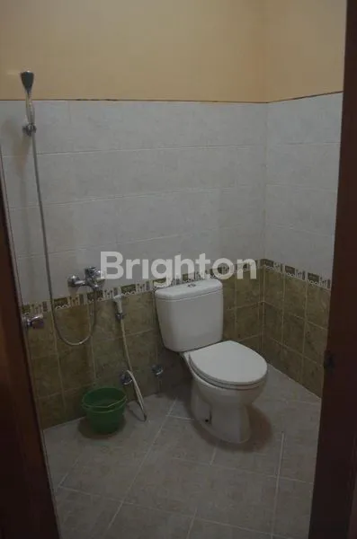 image RUMAH SHM HADAP UTARA, 5 KT, HARGA NEGO (7)