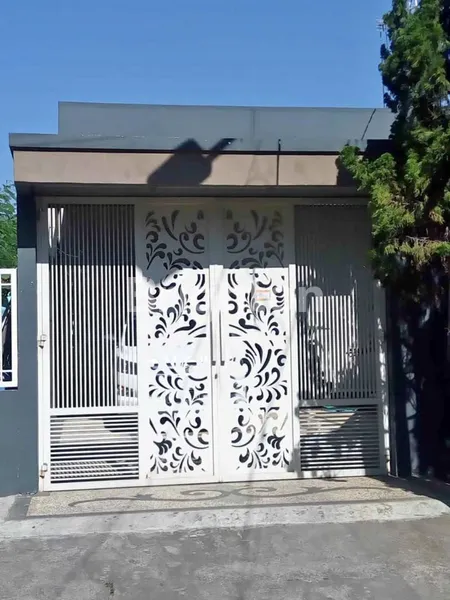 image HUNIAN NYAMAN & TERAWAT RUMAH MEDOKAN ASRI SURABAYA (1)