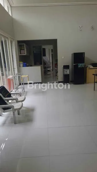 image HUNIAN NYAMAN & TERAWAT RUMAH MEDOKAN ASRI SURABAYA (3)