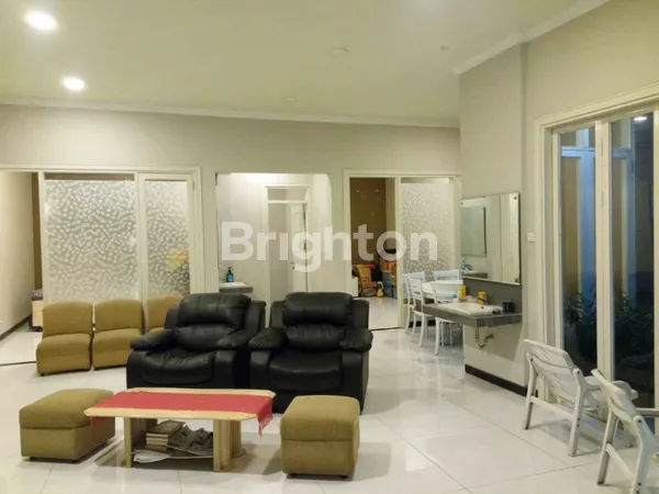 image HUNIAN NYAMAN & TERAWAT RUMAH MEDOKAN ASRI SURABAYA (7)