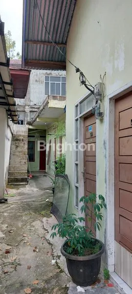 image DIJUAL RUMAH STRATEGIS (7)