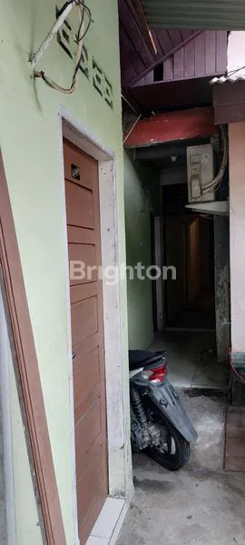 image DIJUAL RUMAH STRATEGIS (6)