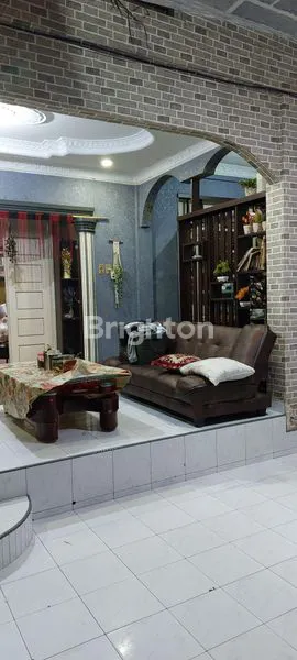 image DIJUAL RUMAH STRATEGIS (4)