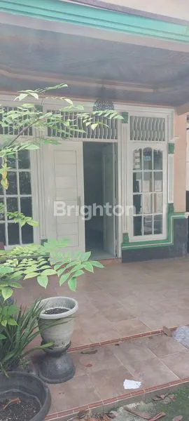 image DIJUAL RUMAH STRATEGIS (2)
