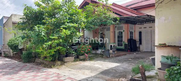 image DIJUAL RUMAH STRATEGIS (1)