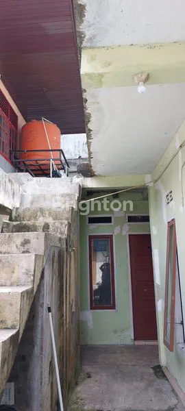 image DIJUAL RUMAH STRATEGIS (8)