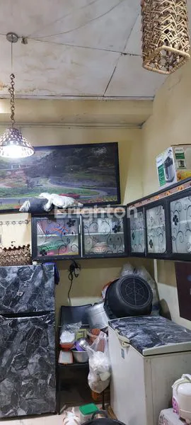 image DIJUAL RUMAH STRATEGIS (5)