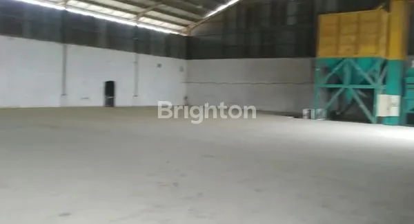 image DIJUAL GUDANG (1)