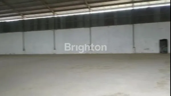 image DIJUAL GUDANG (4)