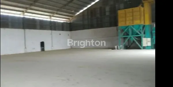 image DIJUAL GUDANG (3)