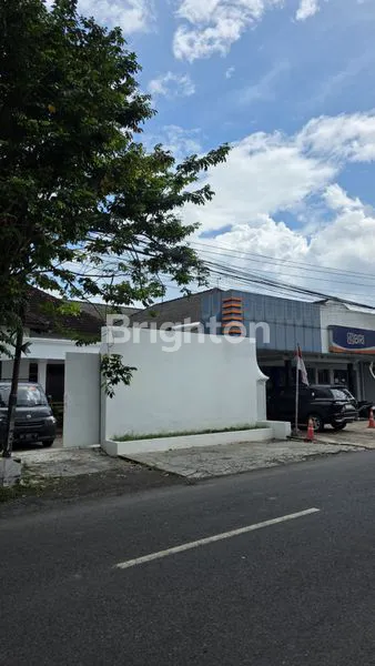 image DISEWAKAN RUMAH NYAMAN, SIAP HUNI, COCOK UNTUK KELUARGA ATAU TEMPAT USAHA KECIL. (1)