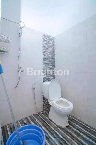 image RUMAH VILLA FURNISHED DI BATU DEKAT ALUN2 BATU  (8)