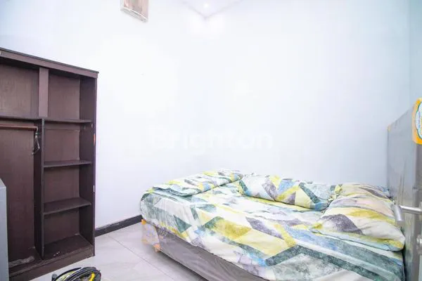 image RUMAH VILLA FURNISHED DI BATU DEKAT ALUN2 BATU  (7)