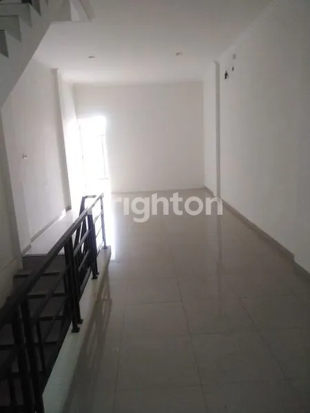 image DIJUAL / DISEWA RUKO TENGAH KOTA STRATEGIS SIAP PAKAI & HUNI MATARAM (7)