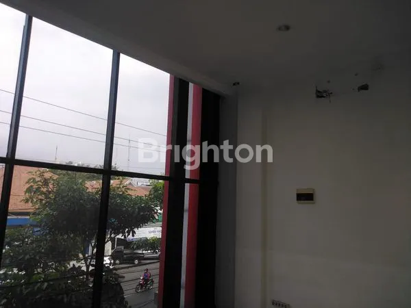 image DIJUAL / DISEWA RUKO TENGAH KOTA STRATEGIS SIAP PAKAI & HUNI MATARAM (8)