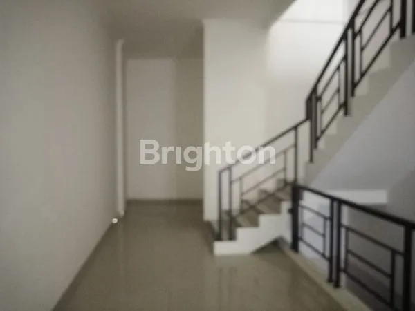 image DIJUAL / DISEWA RUKO TENGAH KOTA STRATEGIS SIAP PAKAI & HUNI MATARAM (5)