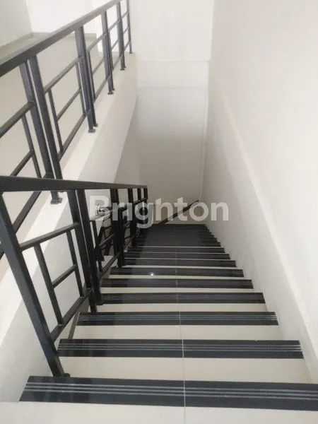 image DIJUAL / DISEWA RUKO TENGAH KOTA STRATEGIS SIAP PAKAI & HUNI MATARAM (4)