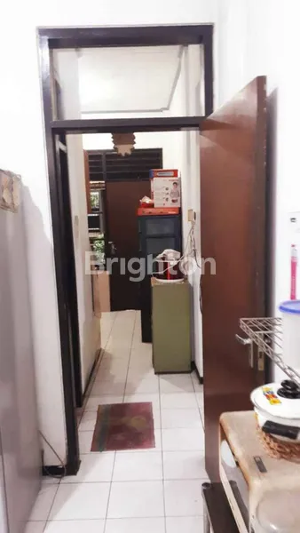 image HUNIAN NYAMAN & TERAWAT BRATANG GEDE SURABAYA (6)