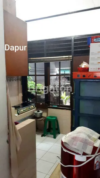 image HUNIAN NYAMAN & TERAWAT BRATANG GEDE SURABAYA (7)