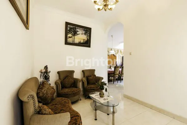 image MILIKI RUMAH EXSKLUSIVE DAN NYAMAN \UD83C\UDFE1 (5)