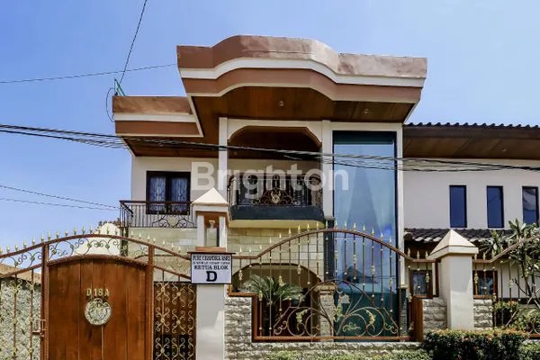 image MILIKI RUMAH EXSKLUSIVE DAN NYAMAN \UD83C\UDFE1 (1)