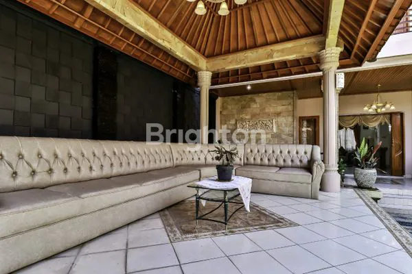 image MILIKI RUMAH EXSKLUSIVE DAN NYAMAN \UD83C\UDFE1 (3)