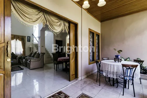 image MILIKI RUMAH EXSKLUSIVE DAN NYAMAN \UD83C\UDFE1 (4)