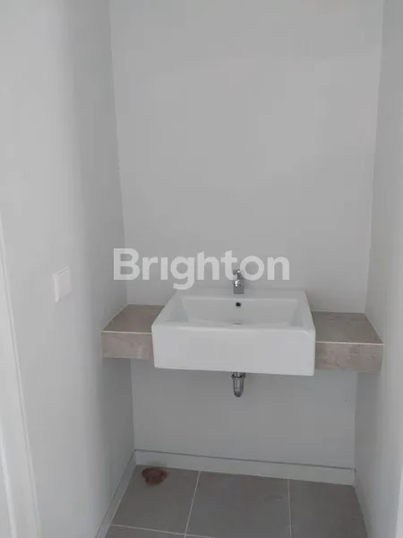 image RUMAH SIAP HUNI DI TEMBALANG, CLUSTER EKSKLUSIF (4)