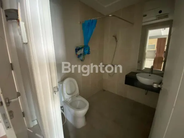 image FULLY FURNISHED MODERN MINIMALIS TRILLIUM APARTMENT (6)