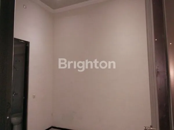 image RUMAH HUNIAN BUKIT PALMA (4)