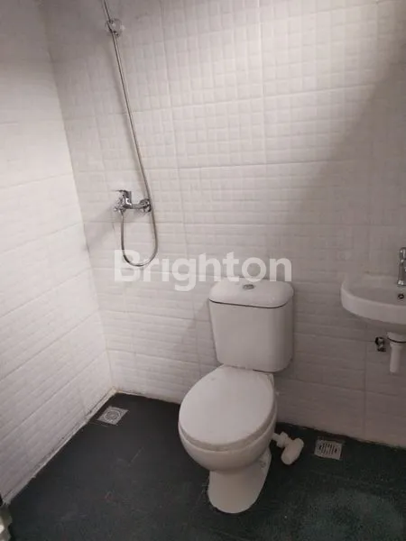 image RUMAH HUNIAN BUKIT PALMA (5)