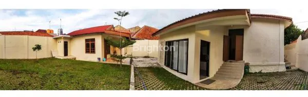 image RUMAH ISTIMEWA ARSITEKTUR SULTAN (1)