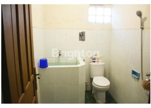 image RUMAH ISTIMEWA ARSITEKTUR SULTAN (6)