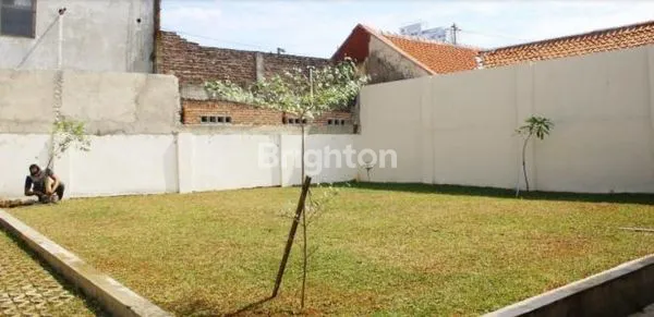 image RUMAH ISTIMEWA ARSITEKTUR SULTAN (5)