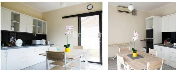 image RUMAH ISTIMEWA ARSITEKTUR SULTAN (3)