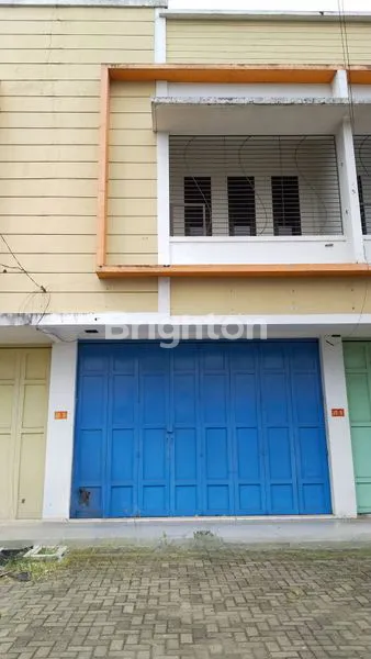 image PURWOKERTO SEWA RUKO (1)