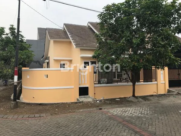 image RUMAH NYAMAN DELTA SARI, 2KT, DEKAT CITO & JUANDA (2)