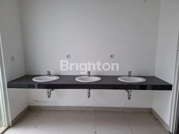 image RUKO DISEWAKAN (7)