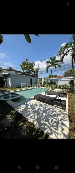 image VILLA STRATEGIS DAERAH SEMINYAK (7)
