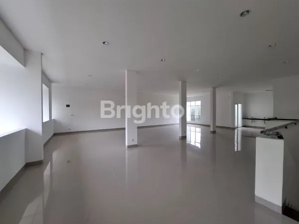 image RUKO DISEWAKAN (5)