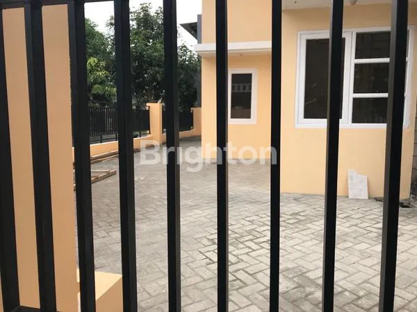image RUMAH NYAMAN DELTA SARI, 2KT, DEKAT CITO & JUANDA (3)