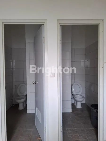 image RUKO DISEWAKAN (6)