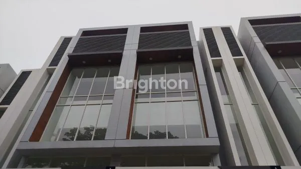 image RUKO DISEWAKAN (1)