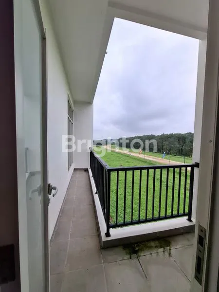 image RUKO DISEWAKAN (2)